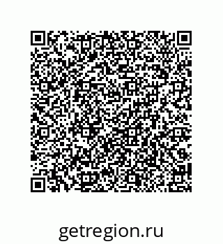 79290588685
