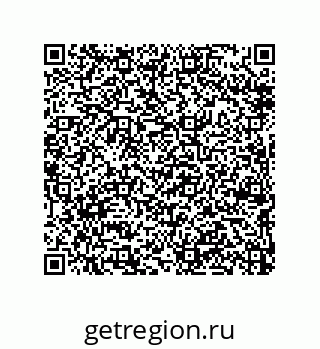 79290588686