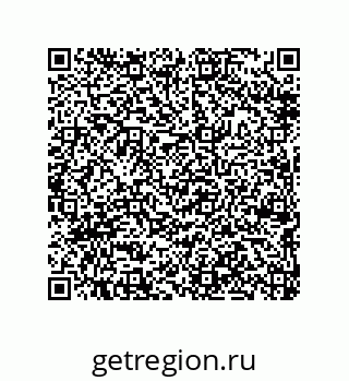 79290588689