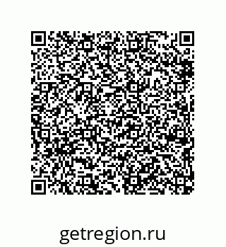 79290588693