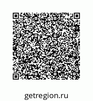 79290588695