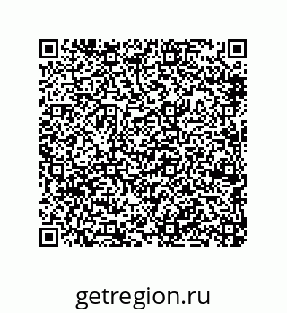 79290588697