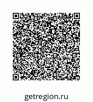 79290588701