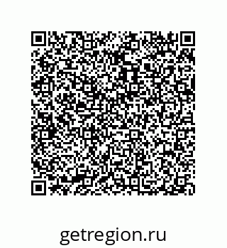 79290588702