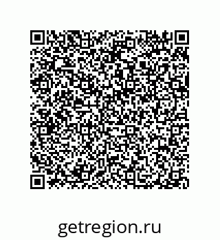 79290588703