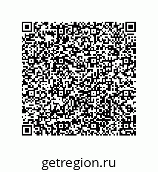 79290588704