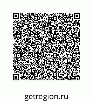 79290588705