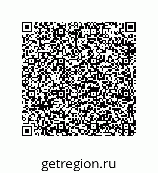 79290588706