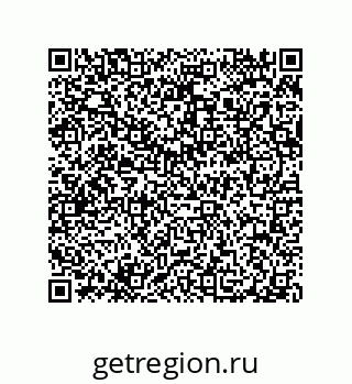 79290588707