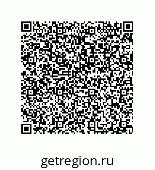 79290588711