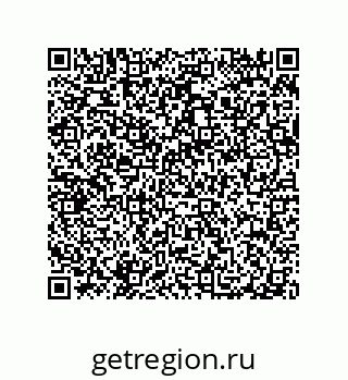 79290588718