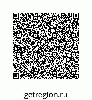 79290588719