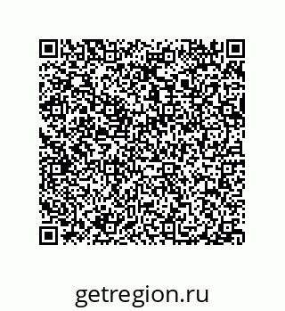 79290588721