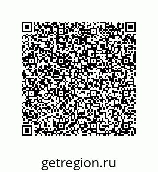 79290588723