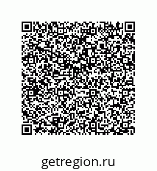 79290588725