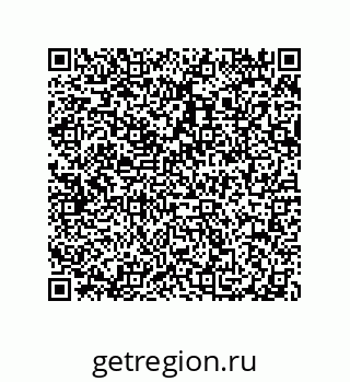 79290588726