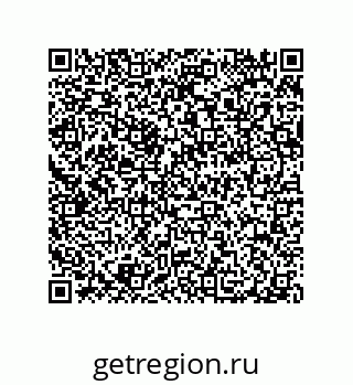 79290588727