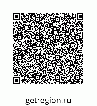 79290588728