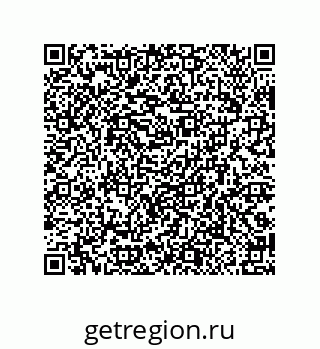 79290588731