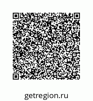 79290588733