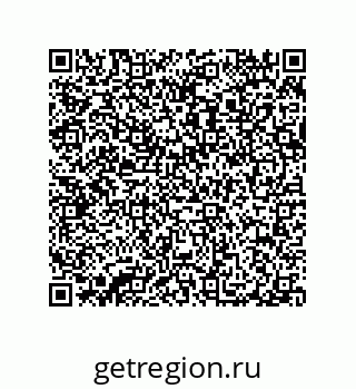 79290588735
