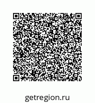 79290588736