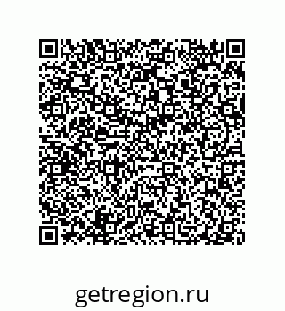 79290588738