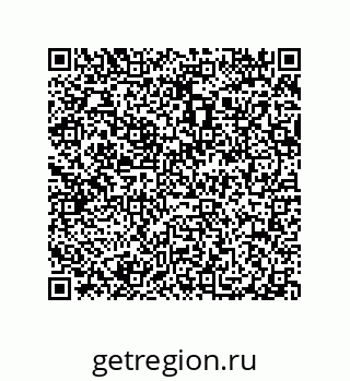 79290588740