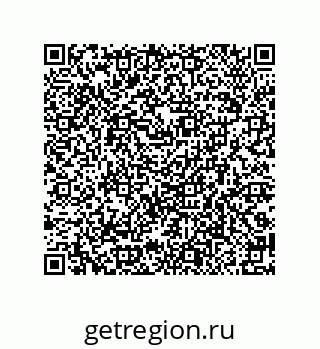 79290588743