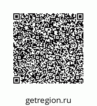 79290588745