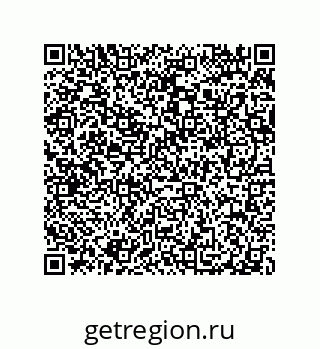 79290588746
