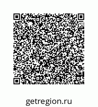 79290588747