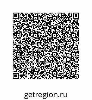 79290588748