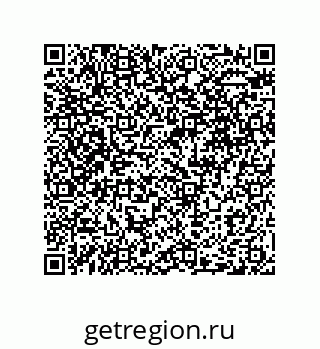 79290588750