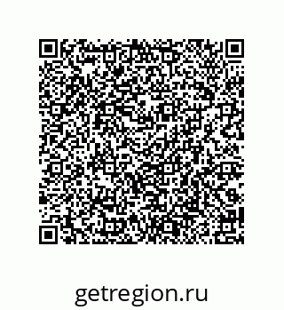 79290588756