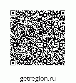 79290588757