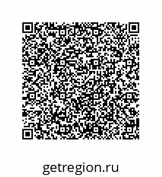 79290588759