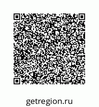 79290588760