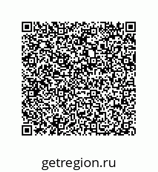 79290588762