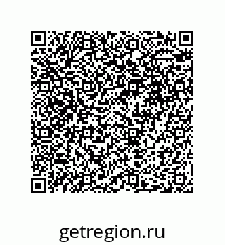79290588764