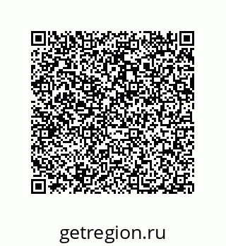 79290588765
