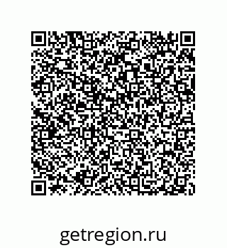79290588766