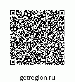 79290588769