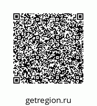 79290588773