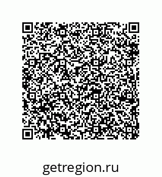 79290588779