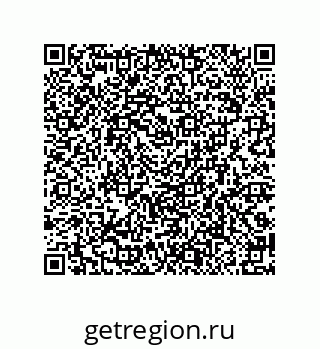79290588783