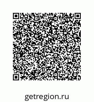 79290588784