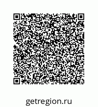 79290588786