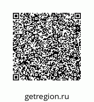 79290588791