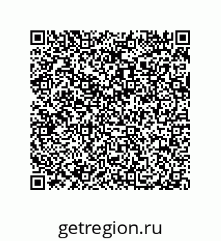 79290588792